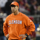 Image for article titled Dabo Swinney: Clemson Might Have Accidentally Given PEDs To Suspended Players